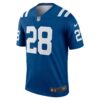 jonathan taylor indianapolis colts nike legend player performance top royal clowdercats omn4p.jpg