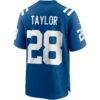 jonathan taylor indianapolis colts nike player game jersey royal clowdercats 9sjmg.jpg