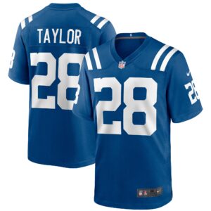 jonathan taylor indianapolis colts nike player game jersey royal clowdercats t2vmz.jpg