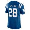 jonathan taylor indianapolis colts nike vapor fuse limited jersey royal clowdercats 4qivu.jpg