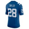jonathan taylor indianapolis colts nike vapor limited jersey royal clowdercats eobj8.jpg