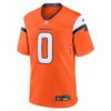 jonathon cooper denver broncos nike team game jersey orange clowdercats xnikv.jpg
