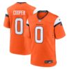 jonathon cooper denver broncos nike team game jersey orange clowdercats yqfdq.jpg
