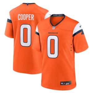 jonathon cooper denver broncos nike team game jersey orange clowdercats yqfdq.jpg