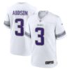 jordan addison minnesota vikings nike alternate game player jersey white clowdercats 1oogl.jpg