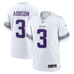 jordan addison minnesota vikings nike alternate game player jersey white clowdercats 1oogl.jpg