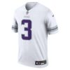 jordan addison minnesota vikings nike legend player performance top white clowdercats rvmej.jpg