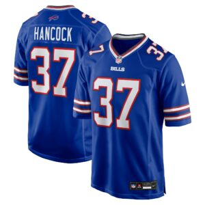 jordan hancock buffalo bills nike team game jersey royal clowdercats vom2i.jpg