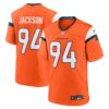 jordan jackson denver broncos nike team game jersey orange clowdercats 49ucu.jpg