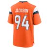 jordan jackson denver broncos nike team game jersey orange clowdercats psqsm.jpg