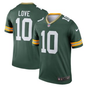 jordan love green bay packers nike legend player performance top green clowdercats iaj0t.jpg