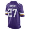 jordan mason minnesota vikings nike team game jersey purple clowdercats rupqv.jpg