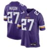 jordan mason minnesota vikings nike team game jersey purple clowdercats vdifv.jpg