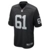 jordan meredith las vegas raiders nike game player jersey black clowdercats rgwdv.jpg
