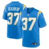 jordan oladokun los angeles chargers nike team game jersey powder blue clowdercats 5yom9.jpg