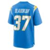 jordan oladokun los angeles chargers nike team game jersey powder blue clowdercats mslnd.jpg