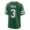 jordan travis new york jets nike team game jersey legacy green clowdercats gydlx.jpg