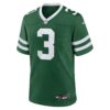 jordan travis new york jets nike team game jersey legacy green clowdercats wynsw.jpg