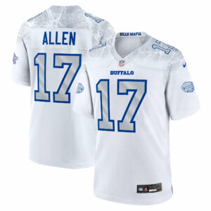 josh allen buffalo bills nike 2025 rivalries collection game jersey white clowdercats 6y1xd.jpg