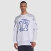 josh allen buffalo bills nike 2025 rivalries collection game jersey white clowdercats eynak.jpg