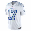 josh allen buffalo bills nike 2025 rivalries collection limited jersey white clowdercats bn6yx.jpg