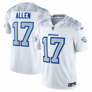 josh allen buffalo bills nike 2025 rivalries collection limited jersey white clowdercats o2mak.jpg