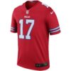 josh allen buffalo bills nike legend player performance top red clowdercats nyxja.jpg