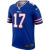 josh allen buffalo bills nike legend player performance top royal clowdercats mnudm.jpg