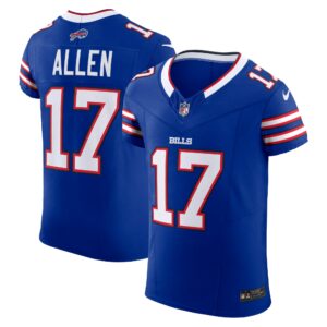 josh allen buffalo bills nike vapor fuse elite jersey royal clowdercats w1li9.jpg