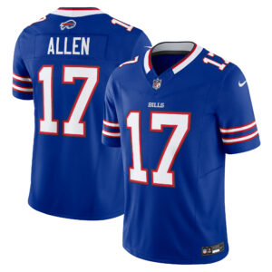 josh allen buffalo bills nike vapor fuse limited jersey royal clowdercats 1jwy4.jpg
