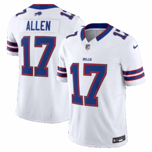 josh allen buffalo bills nike vapor fuse limited jersey white clowdercats jzuho.png