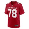 josh fryar arizona cardinals nike team game jersey cardinal clowdercats xv2sk.jpg