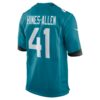 josh hines allen jacksonville jaguars nike player game jersey teal clowdercats itkcx.jpg