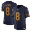 josh jacobs green bay packers nike the 1923 classic vapor fuse limited jersey navy clowdercats mol3h.jpg