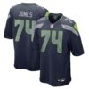 josh jones seattle seahawks nike team game jersey college navy clowdercats gazjn.jpg