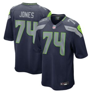 josh jones seattle seahawks nike team game jersey college navy clowdercats gazjn.jpg
