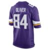 josh oliver minnesota vikings nike game player jersey purple clowdercats svwiq.jpg