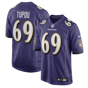 josh tupou baltimore ravens nike team game jersey purple clowdercats nkmvu.png