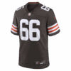 joshua miles cleveland browns nike team game jersey brown clowdercats cdgkh.png
