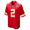 joshua williams kansas city chiefs nike game jersey red clowdercats hyyra.jpg