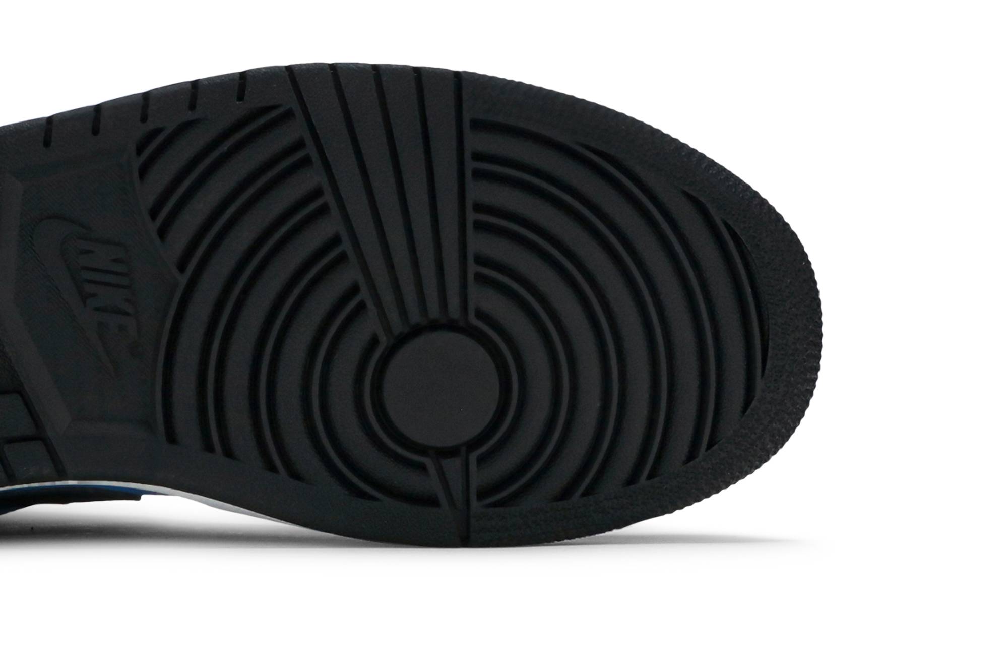 jp7m1y 7665 ee33a.jpeg