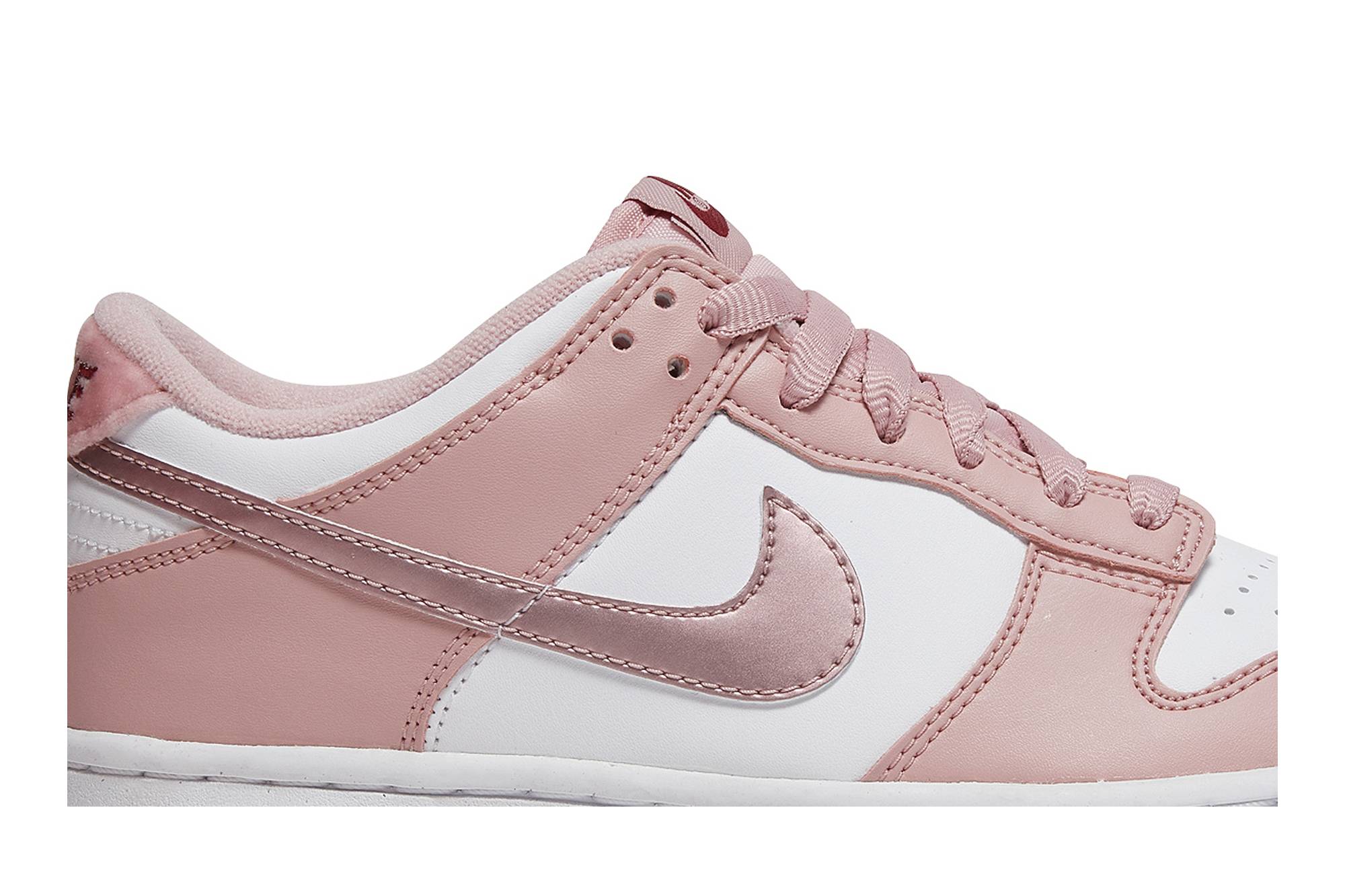 jqc62w 3639 coo3h.jpeg