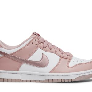 jqc62w 4099 lmgkf.jpeg