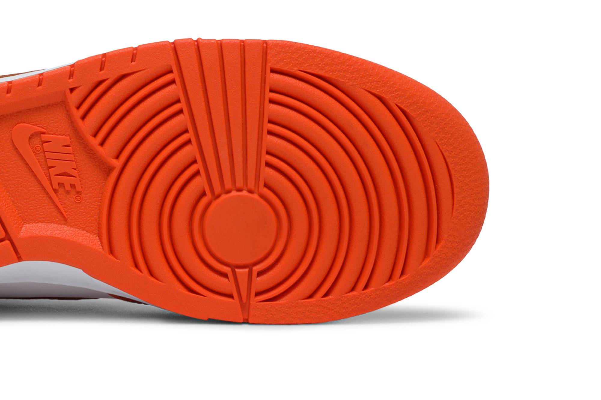 jqi2q5 6282 yrlmn.jpeg