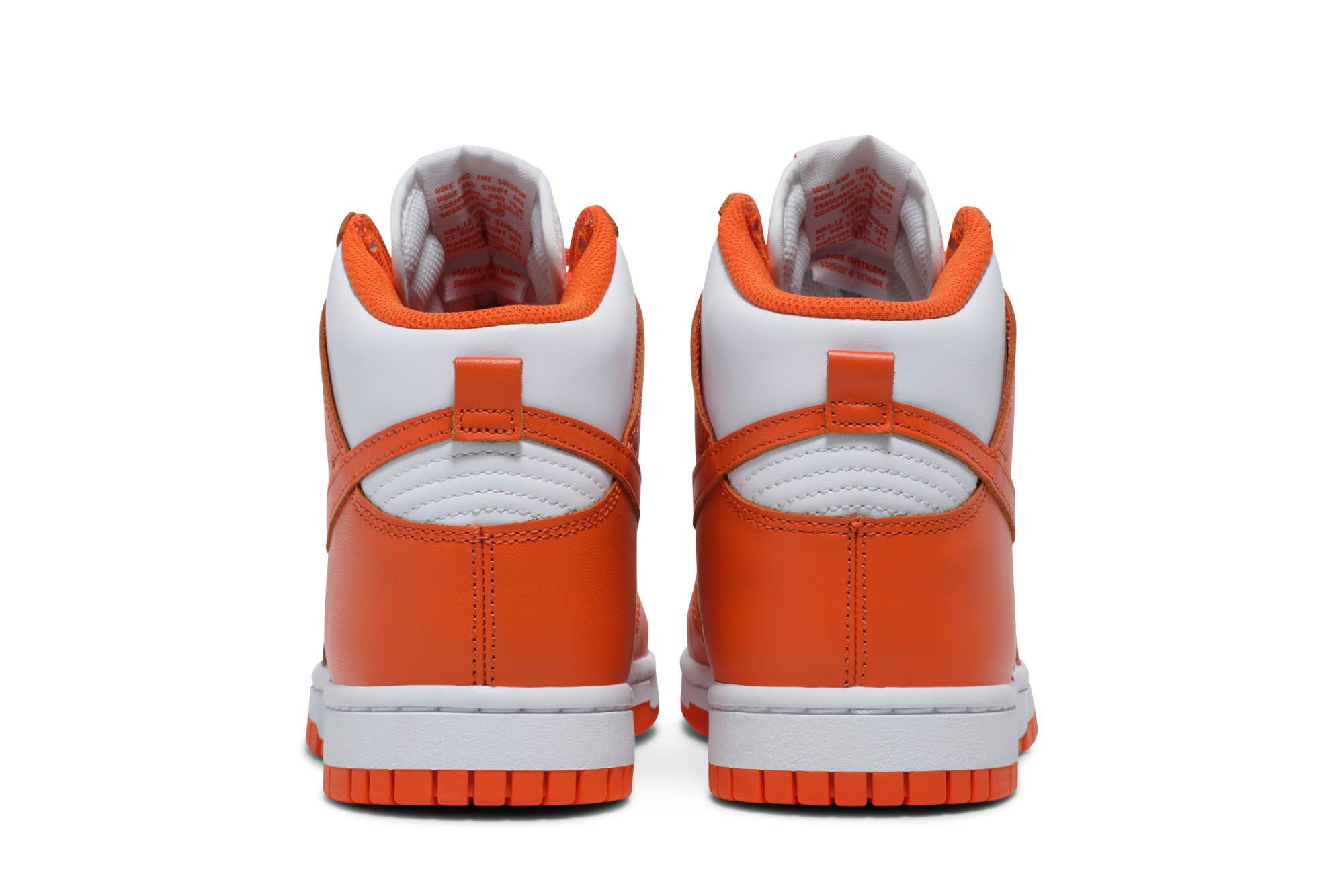 jqi2q5 8252 chr8l.jpeg