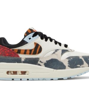 jqvn4r 7055 mayn9.jpeg