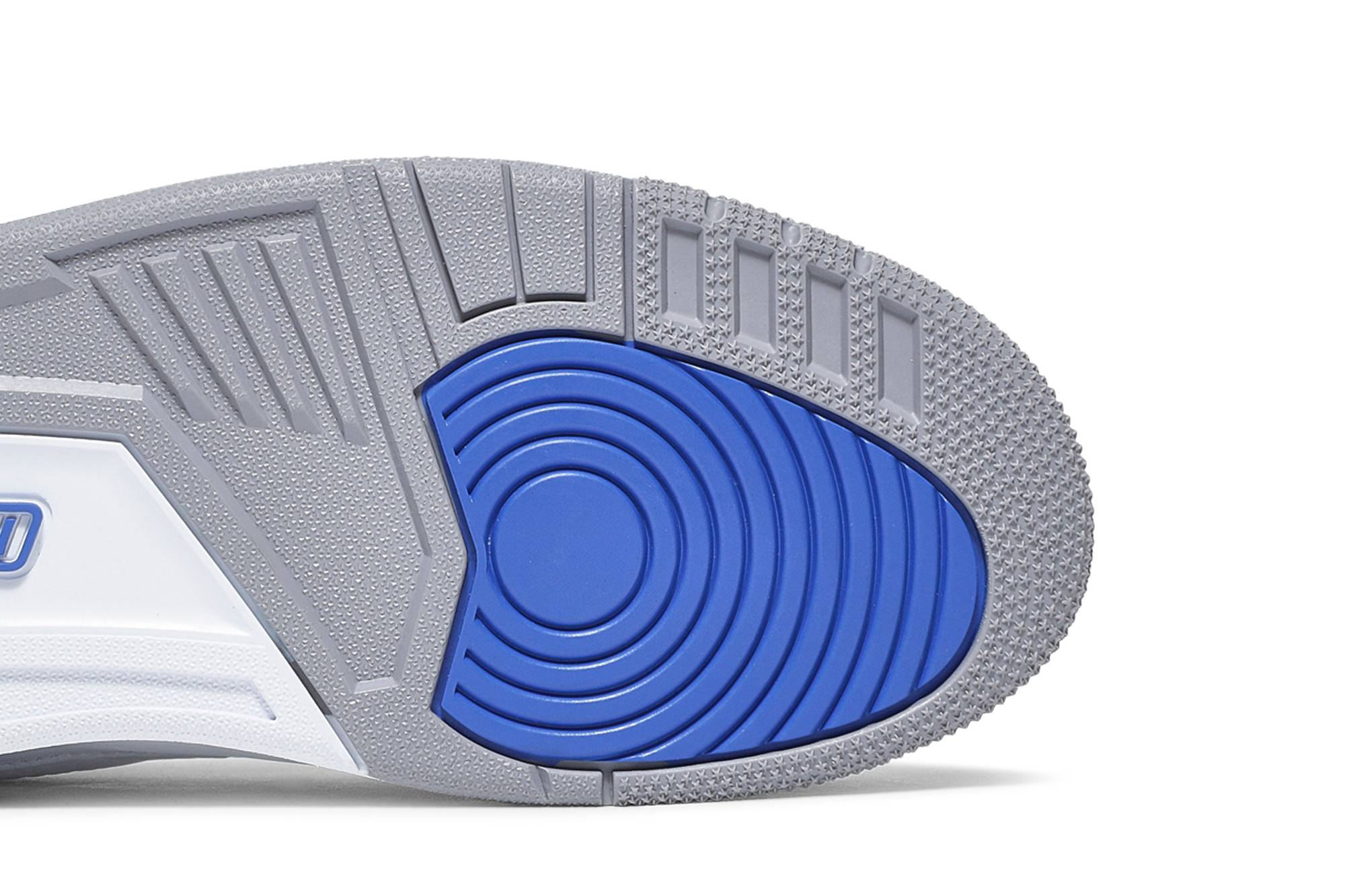 jslem4 3251 hdvjl.jpeg