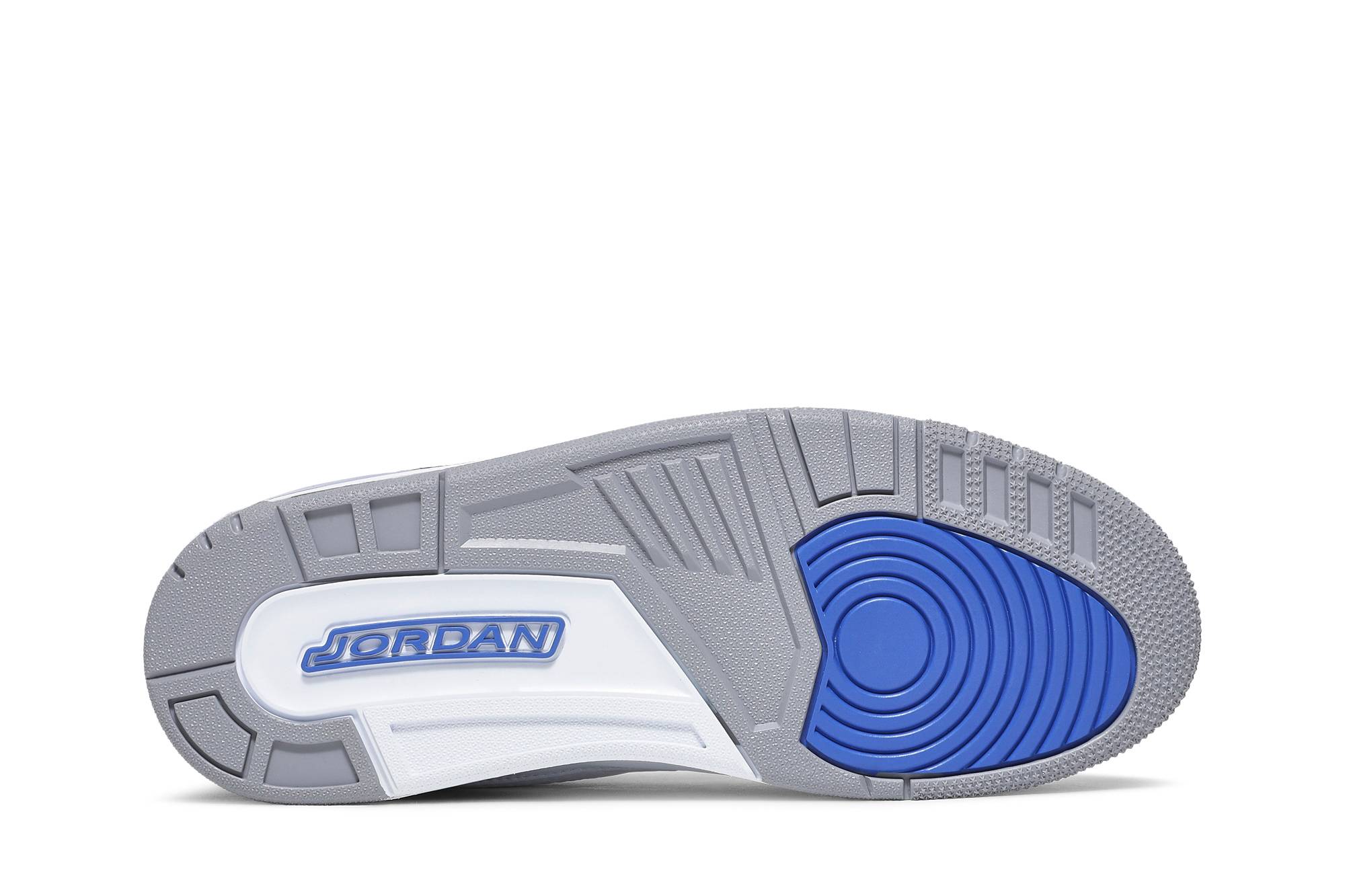 jslem4 7292 wvpty.jpeg