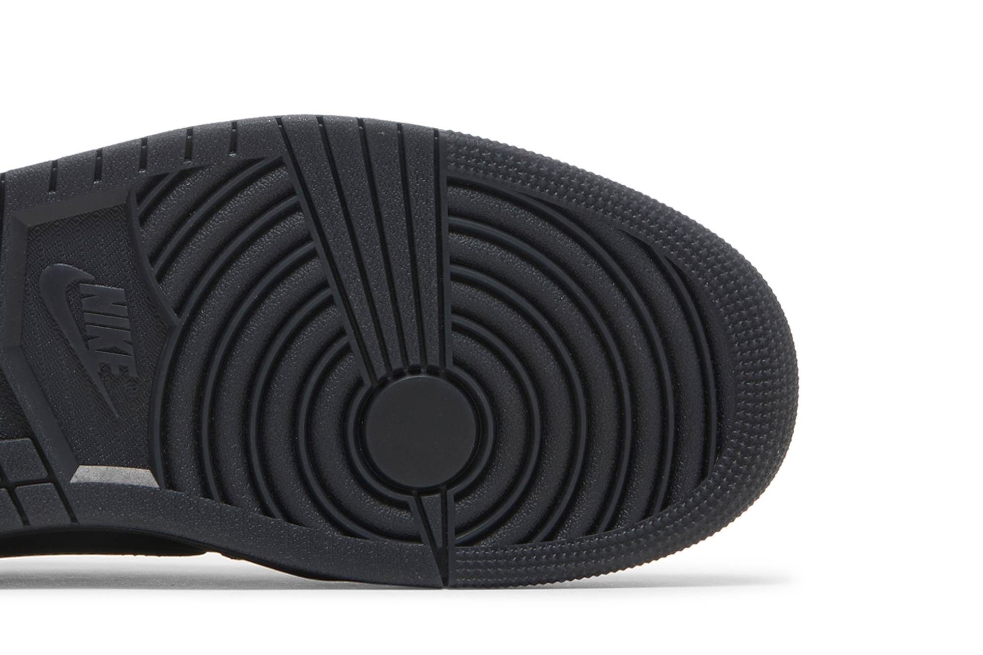 jsrr3y 2071 1btwq.jpeg