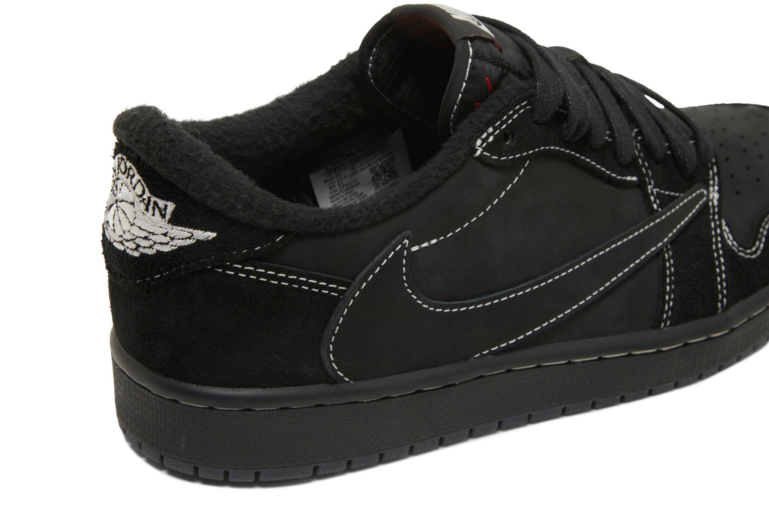 jsrr3y 2395 4ipqx.jpeg